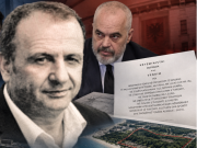 Përfitoi 9 hektarë për 1 euro me firmën e Ramës/ Kush është biznesmeni kontrovers Shkëlqim Beshiri