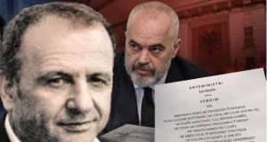 Përfitoi 9 hektarë për 1 euro me firmën e Ramës/ Kush është biznesmeni kontrovers Shkëlqim Beshiri