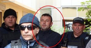 “Revanshi”/ GJKKO jep vendimin për 7 të pandehurit, SPAK kërkoi mbi 98 vite burg (EMRAT)
