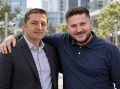 Dy sekserë nga Prishtina në skemën e qeverisë për Kamerat “Smart City”/ Emrat dhe rolet