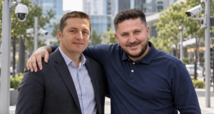 Dy sekserë nga Prishtina në skemën e qeverisë për Kamerat “Smart City”/ Emrat dhe rolet