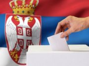 Serbia drejt zgjedhjeve të parakohshme, 25 tetori si datë e mundshme – pritet shpërndarja e Kuvendit