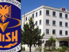 SHISH NË KRIZËN MË TË RËNDË/ Kush do ta marrë drejtimin? Do t’i kthehet shtetit apo sërish do të përfundojë në duart e bandave?