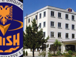 SHISH NË KRIZËN MË TË RËNDË/ Kush do ta marrë drejtimin? Do t’i kthehet shtetit apo sërish do të përfundojë në duart e bandave?