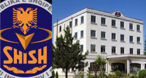 SHISH NË KRIZËN MË TË RËNDË/ Kush do ta marrë drejtimin? Do t’i kthehet shtetit apo sërish do të përfundojë në duart e bandave?