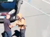 Shkollat e pastra. 31 në arrest në burg, 14 në kërkim për shpërndarje droge pranë shkollave