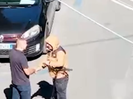 Shkollat e pastra. 31 në arrest në burg, 14 në kërkim për shpërndarje droge pranë shkollave