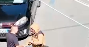 Shkollat e pastra. 31 në arrest në burg, 14 në kërkim për shpërndarje droge pranë shkollave