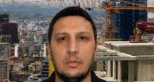 GJKKO lë në fuqi “arrestin në burg” për Ilir Shtufin, i dyshuar për pastrim parash