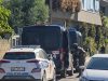 SPAK zbarkon në Shkozet, kontrolle në restorantin ku dyshohej se fshihej Ergys Agasi