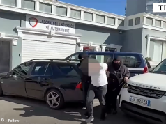 2 të rinjtë përpiqen t’i zhvasin 100 mijë euro Armand Dukës, i prezantohen si Taulant Balla! (EMRAT)