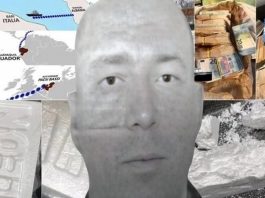Aksioni i SPAK/ Kontrolle dhe në bazat e Troplinëve në Durrës