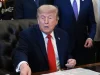 Trump: Musk ka rikthyer aksesin e Ukrainës në rrjetin Starlink
