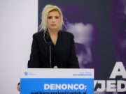 Vangjeli: ‘TIMAK Defence’ fatura del para procedurës, kontrata më pas, thesari pagoi 8.6 mln lekë