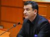 SPAK refuzon kërkesën për pjesëmarrjen e Veliajt në mbledhjen e Këshillit Bashkiak