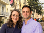 FOTO/ Tragjedi për familjen shqiptare, motër e vëlla mes viktimave në Athinë