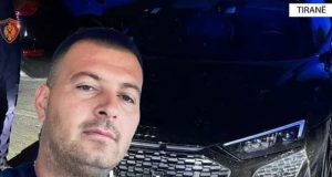Detaje nga arrestimi i “Visit të Garave’/ Bashkëshortja e kapi mat me një tjetër në Palasë, ai e kërcënoi më armë
