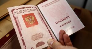 Mali i Zi vendos viza për qytetarët nga Rusia, Bjellorusia dhe Turqia