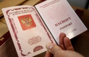 Mali i Zi vendos viza për qytetarët nga Rusia, Bjellorusia dhe Turqia