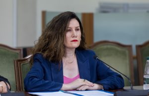 “KRAHU I DJATHTË” I VLORA HYSENIT?/ Kush është Jurgen Kole a ka gisht në dekonspirimin e operacioneve. Çfarë po heton SPAK?!