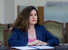 AKSION I BUJSHËM I SPAK/ Kreu i SHISH Vlora Hyseni në arrest shtëpie, kontrolle në banesën e Ilir Prodës