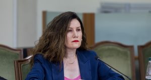 AKSION I BUJSHËM I SPAK/ Kreu i SHISH Vlora Hyseni në arrest shtëpie, kontrolle në banesën e Ilir Prodës