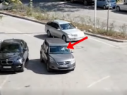 Alkool, shpejtësi e drejtim pa patentë/ 11 drejtues “bien në rrjetë” në Vlorë, 2407 gjoba në 2 javë