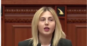 Zhupa: Bashkëshorti i Kumbaros merrte honorare nga AADF kur hartohej ligji për Trashëgiminë!
