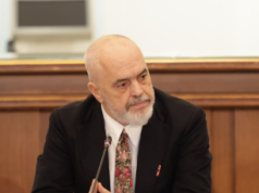 Rama kërcënon me kufizime në aeroporte, hotele e trena: Do t’i ndjekim këmbëkëmbës, do t’ju vijë fatura në familje