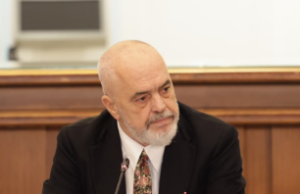 Rama kërcënon me kufizime në aeroporte, hotele e trena: Do t’i ndjekim këmbëkëmbës, do t’ju vijë fatura në familje
