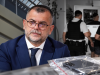 Afera KAYO/ Kush është Aleks Marku që BKH i sekuestroi telefonin
