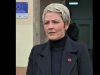 Ardita Sinani voton në Serbi, thirrje shqiptarëve të Luginës: “Sot vendoset e ardhmja jonë”