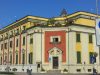 Kredi të buta për shtëpi në Tiranë, shpallen 1500 fituesit e rinj