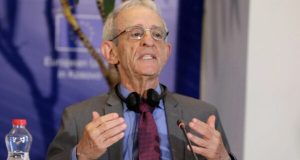 Ligji për Specialen, Serwer: BE-ja të vlerësojë ndryshimet, kompromisi për Presidenten ishte pozitiv