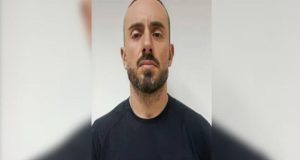 I dënuar për trafik droge, “zhduket” në Venezuelë. Misteri i Enid Kasmit në dosjen e Gjykatës së Lartë