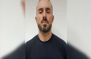 I dënuar për trafik droge, “zhduket” në Venezuelë. Misteri i Enid Kasmit në dosjen e Gjykatës së Lartë