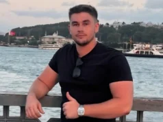 Një muaj pa asnjë lajm për Erkan Nikën, familja apelon: “Nuk ka konfirmim për vdekjen e tij”