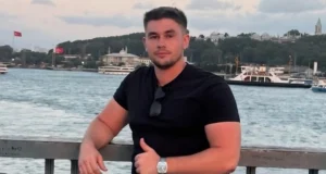 Një muaj pa asnjë lajm për Erkan Nikën, familja apelon: “Nuk ka konfirmim për vdekjen e tij”