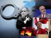 Nga Rruga e Durrësit tek loja e rëndë. Kush e ndezi fitilin