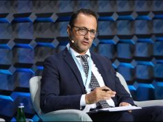 Tenderi i paracaktuar për faturat e tatimeve! Igli Tafa u fal 9.3 mln € kroatëve për “qoka politike”