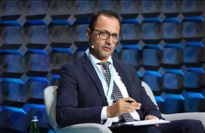 Tenderi i paracaktuar për faturat e tatimeve! Igli Tafa u fal 9.3 mln € kroatëve për “qoka politike”