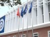 PD në mbrojtje të studentëve protestues, vë në dispozicion avokatët 24/7 dhe publikon numrin e emergjencës