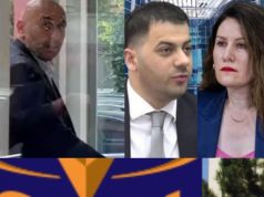 Trinomi në SHISH dhe lidhja me Agasin. Çfarë roli kishin Vlora Hyseni, Jurgen Kole dhe Elsa Bala?