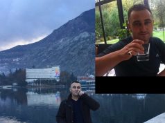 Vrasja e Ismet Habilit, dyshohet se u qëllua me silenciator: Askush nuk dëgjoi të shtënat