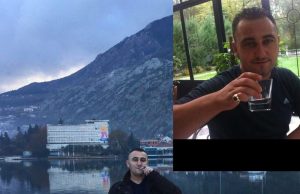 Vrasja e Ismet Habilit, dyshohet se u qëllua me silenciator: Askush nuk dëgjoi të shtënat