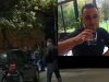 Vrasje apo vetëvrasje? Pistat për vdekjen e Ismet Habilit, telefonata e fundit me bashkëshorten