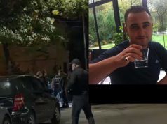 Vrasje apo vetëvrasje? Pistat për vdekjen e Ismet Habilit, telefonata e fundit me bashkëshorten