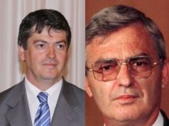 A e dinë ambasadorët se me kë u ulën në tryezë!?