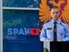 Kallëzim në SPAK ndaj Skënder Hitës, Ramës dhe Ervin Demos për dhunën në protesta