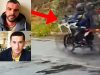 Kush ishte shënjestra në Lezhë? Fotoja e shtepisë që u gjet në telefon dhe dyshimet që po hetohen